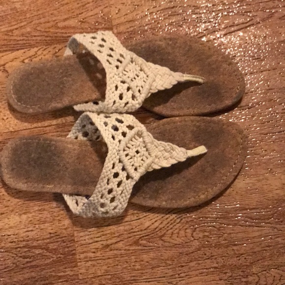 Cute flops - Picture 3 of 4